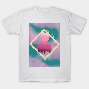 Divine Feminine T-Shirt